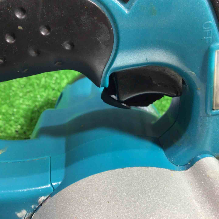 ★マキタ(makita) 防じん丸のこ KS5000FX【川口店】