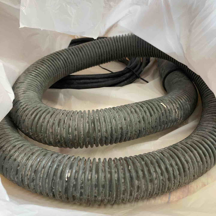 ◇マキタ 小型集じん機 450(P)【川崎店】