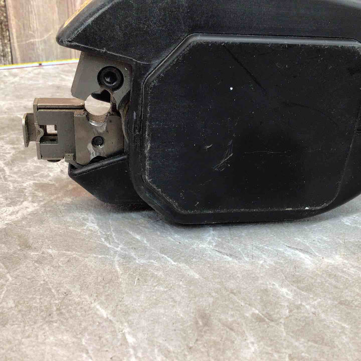 ★パナソニック(Panasonic) コードレス全ネジカッター EZ45A4PN2G-B【八潮店】