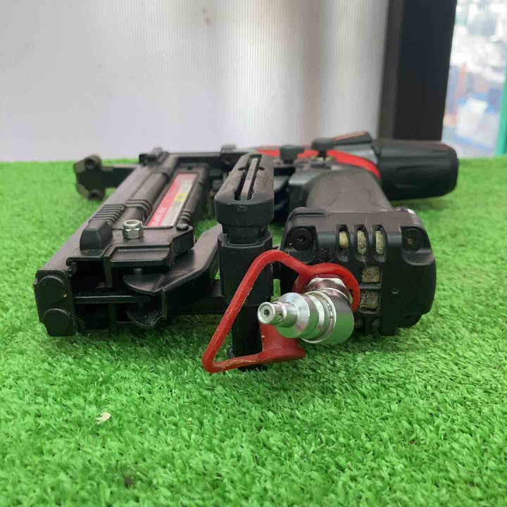 ★マックス(MAX) 高圧フロアタッカー HA-38F4(D)【草加店】