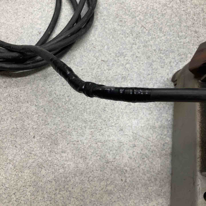 ☆マキタ(makita) 切断機 LW1401【八潮店】