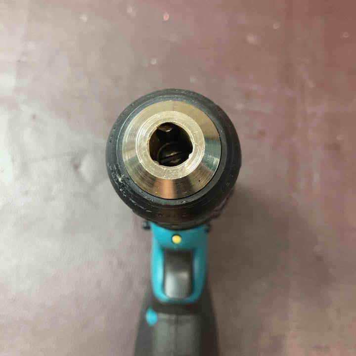 【中古品】 マキタ(makita) 10.8V コードレス震動ドライバドリル HP330DWX 【東大和店】