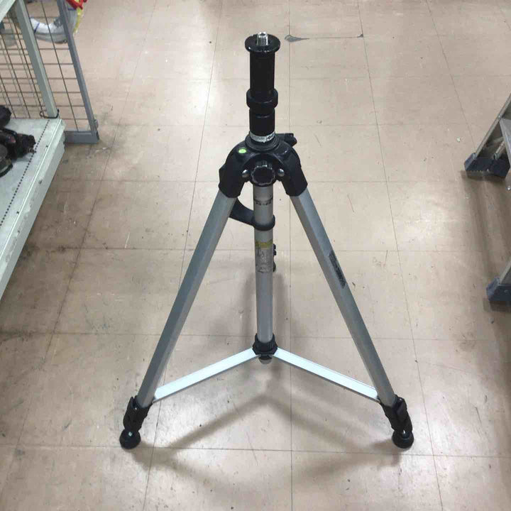 〇タジマ(Tajima) レーザー墨出し器 エレベーター三脚 3000ライト ELV-300LT【草加店】