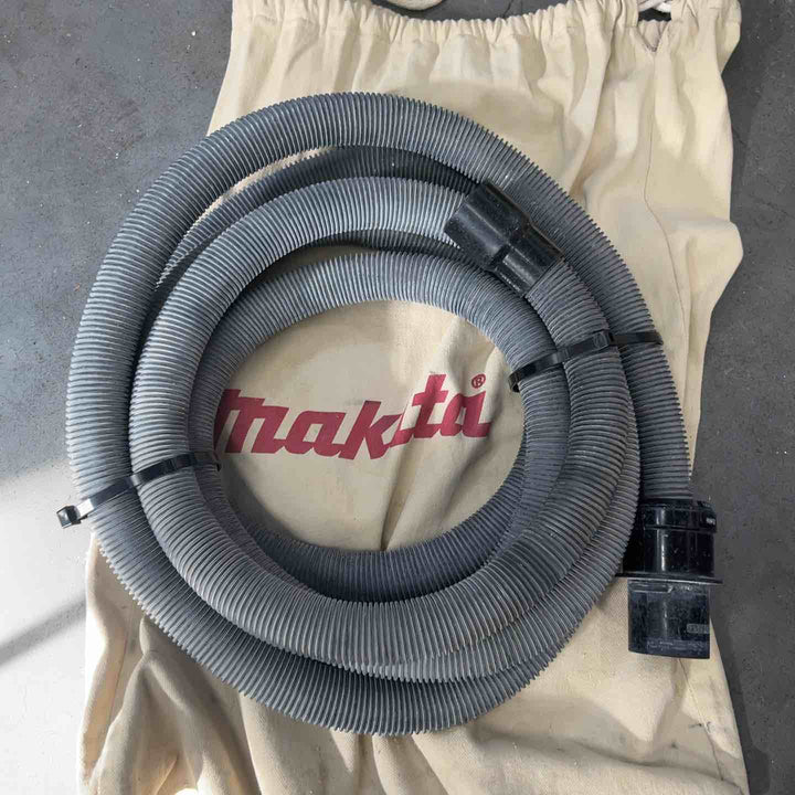 ★マキタ(makita) 集じん機 乾式 484(P)【川口店】