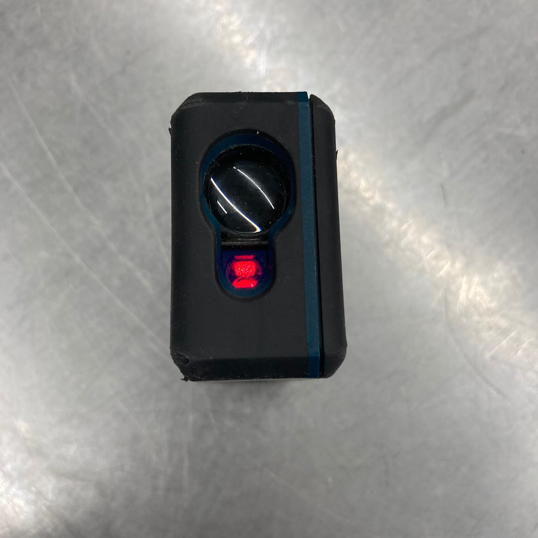 〇ボッシュ(BOSCH) レーザー距離計 GLM80【所沢店】