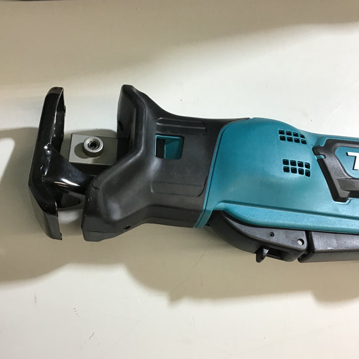 【中古品】★マキタ makita 10.8v コードレスレシプロソー JR104DSH 【戸田店】
