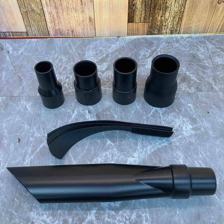 ★ハイコーキ(HIKOKI ※旧:日立工機) 集じん機 R40YA【八潮店】