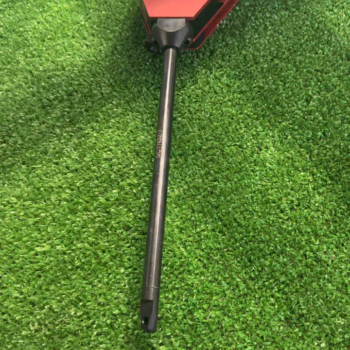 ディーエムシー DMC アプリケーションツール SCT327【草加店】