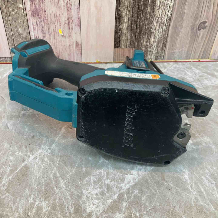 ◇マキタ(makita) コードレス全ネジカッター SC102DZ【八潮店】