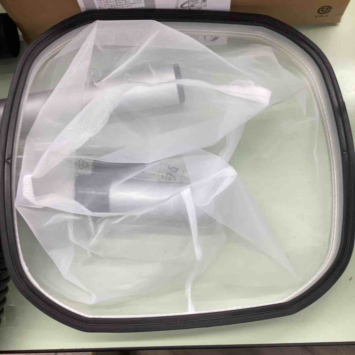 ★マキタ(makita) 集じん機 乾湿両用 VC0820【越谷店】