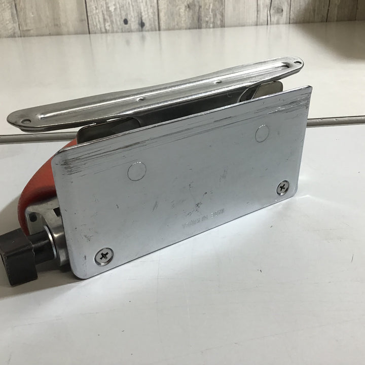 【中古品】ROBERTS  10-616  カーペットトリマー 【戸田店】