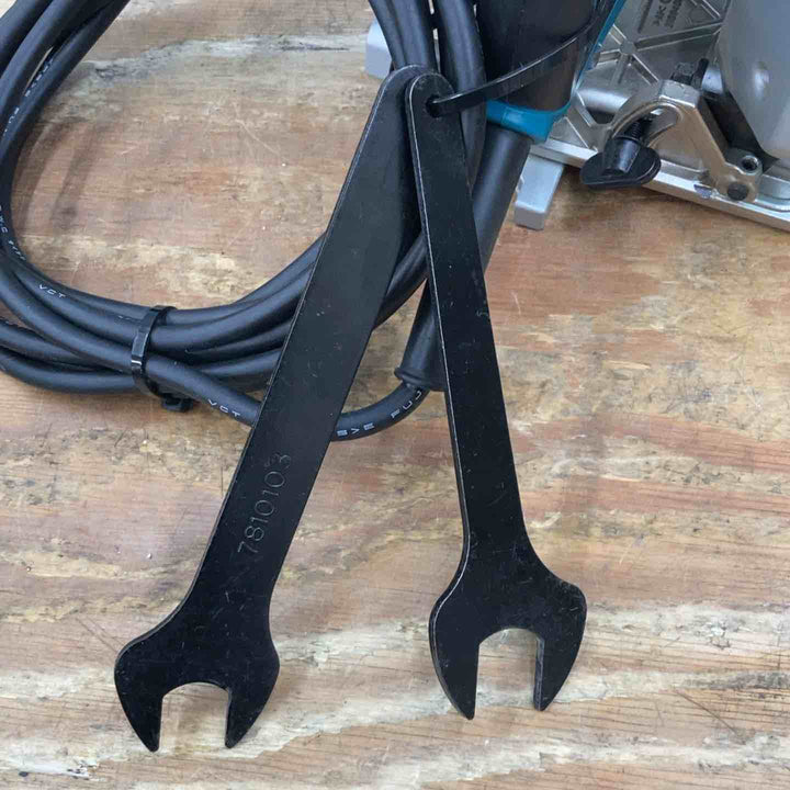 ☆マキタ(makita) 小型ミゾキリ 溝切  3005BA【柏店】