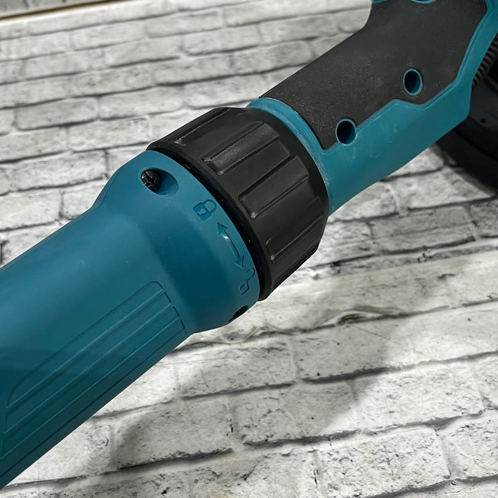 ★マキタ(makita) ドライウォールサンダ SL801DZ【川口店】