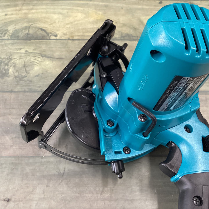 ★マキタ(makita) コードレス丸のこ HS301DZ 【東大和店】