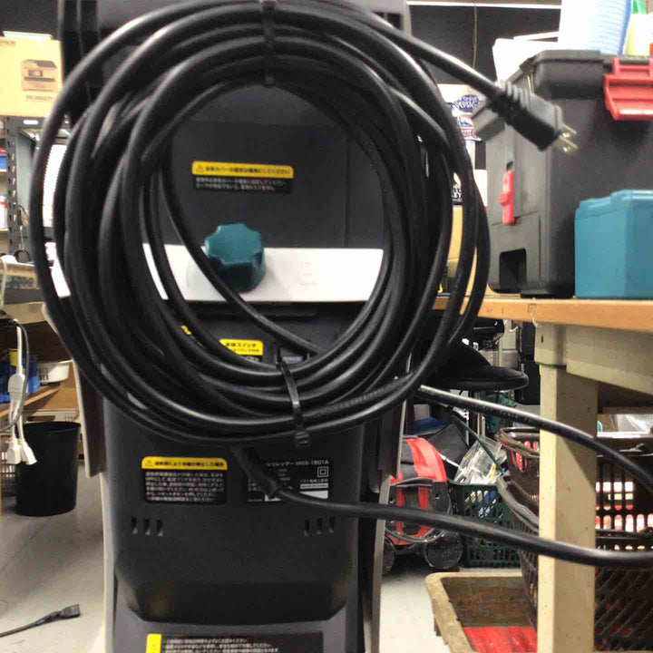 【店頭受取り限定】▼ミナト 電動ガーデンシュレッダー MGS-1501A 【戸田店】