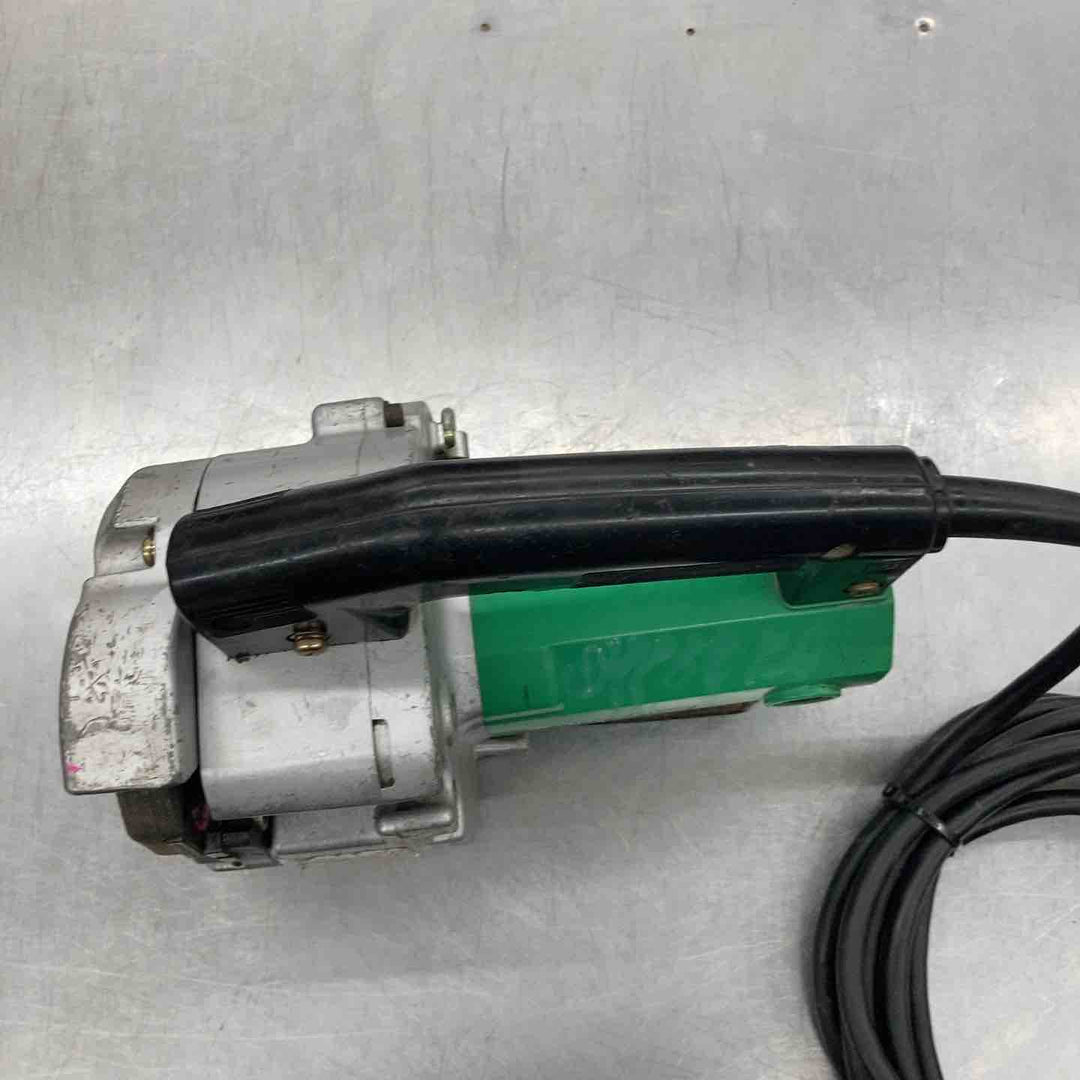 ◇ハイコーキ(HIKOKI ※旧:日立工機) 全ネジカッター CL10【所沢店】