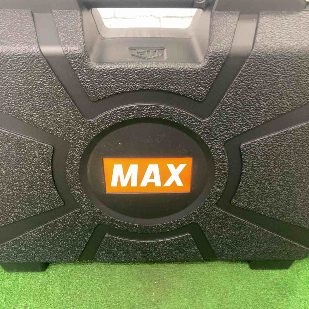 ★マックス(MAX) 鉄筋結束機 ツインタイア RB-442T-B2C/1450A リバータイア【町田店】