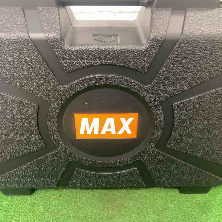 ★マックス(MAX) 鉄筋結束機 ツインタイア RB-442T-B2C/1450A リバータイア【町田店】