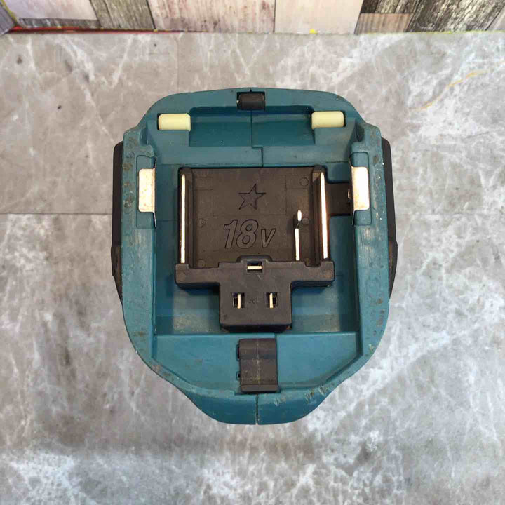 ★マキタ(makita) コードレスマルチツール TM51DZ【八潮店】