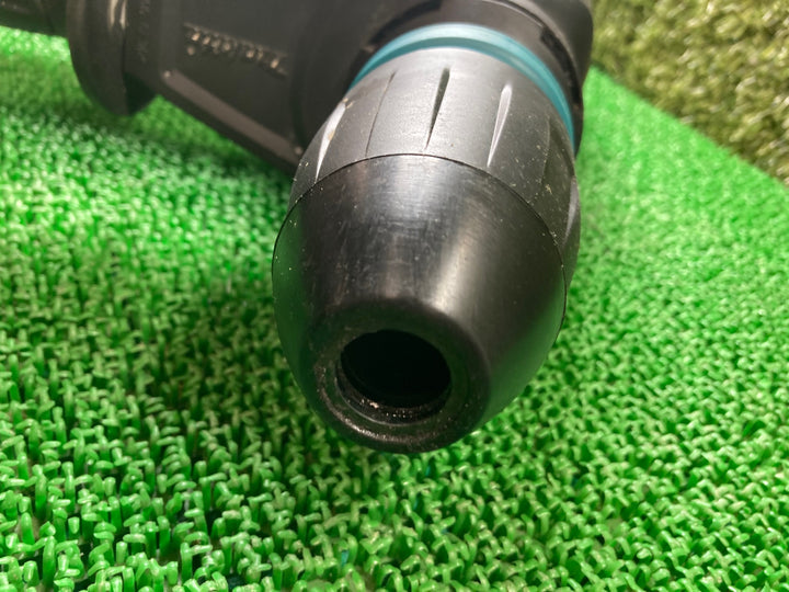 ★マキタ(makita) コードレスハンマドリル HR400DZKN コンクリート穴あけ能力 超硬ドリル 40mm SDSMAXシャンク 【川口店】