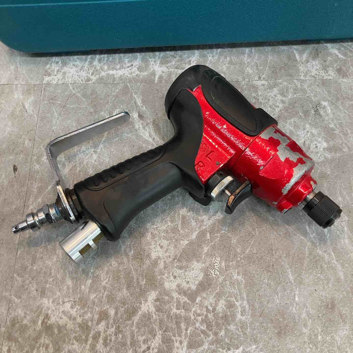 ☆マキタ(makita) 高圧エアインパクト AD605H【八潮店】