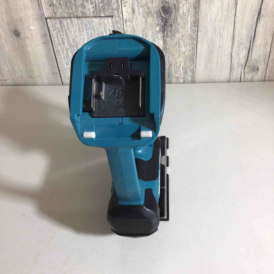 ★マキタ(makita) コードレスボードカッタ SD180DZ【戸田店】
