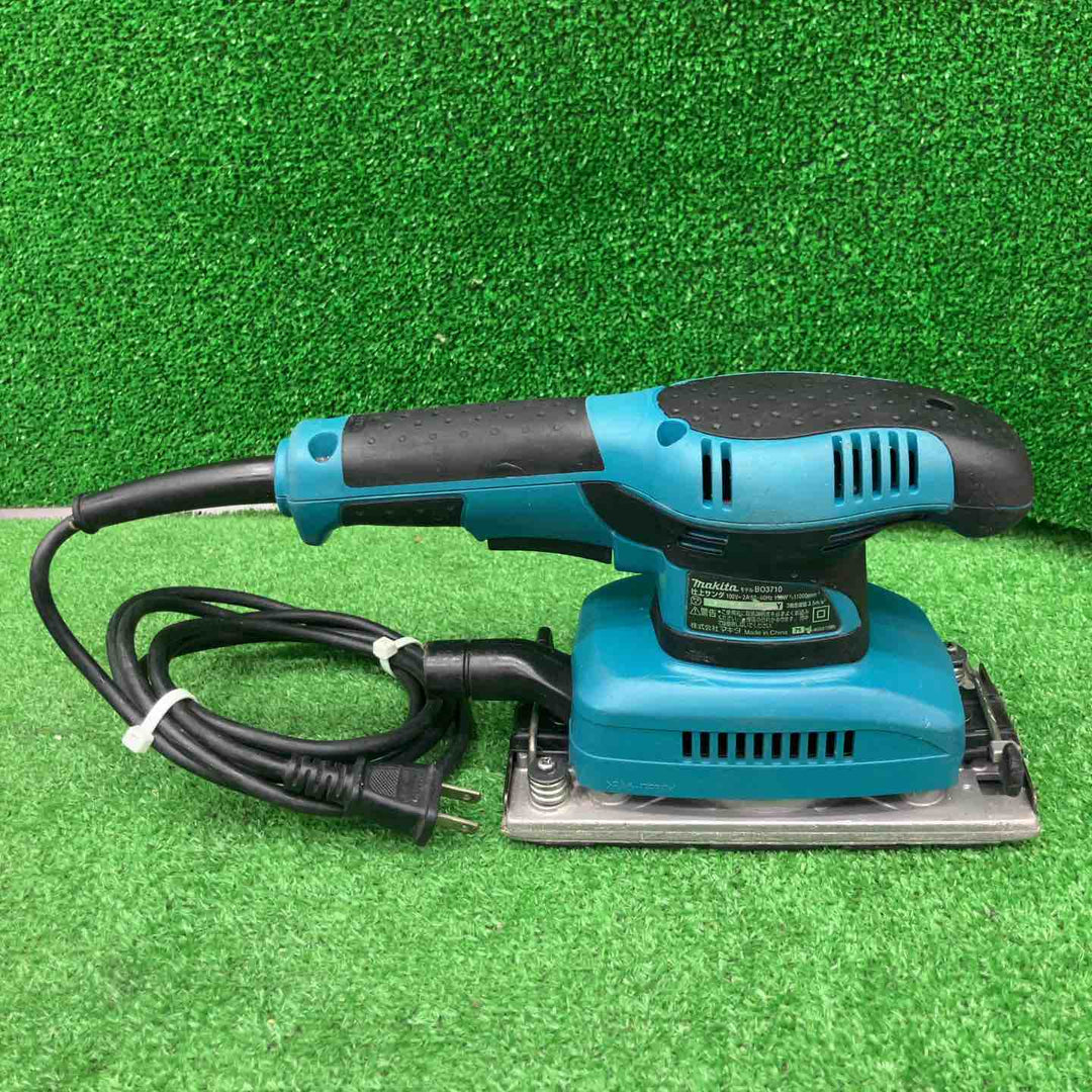 ☆マキタ(makita) 仕上サンダ BO3710【桶川店】