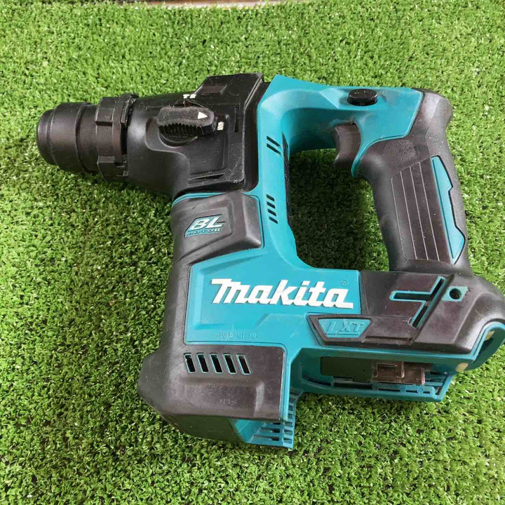 ☆マキタ(makita) コードレスハンマドリル HR171DZ【川崎店】