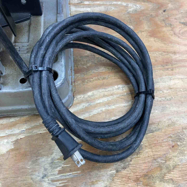 ☆マキタ(makita) 高速切断機 2414NB【柏店】