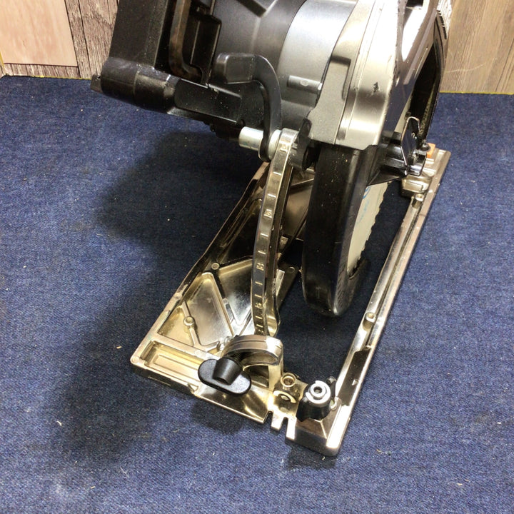 ★マキタ(makita) コードレス丸のこ HS001GZB【八潮店】