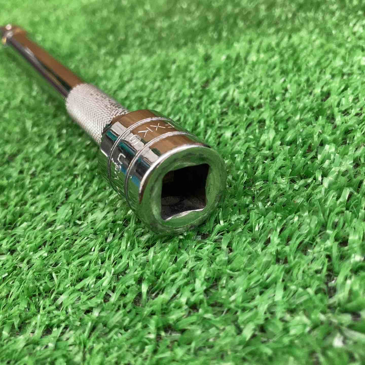 【中古品】 スナップオン/Snap-on エクステンションバー FXK4/FXK6 *2本セット 【鴻巣店】