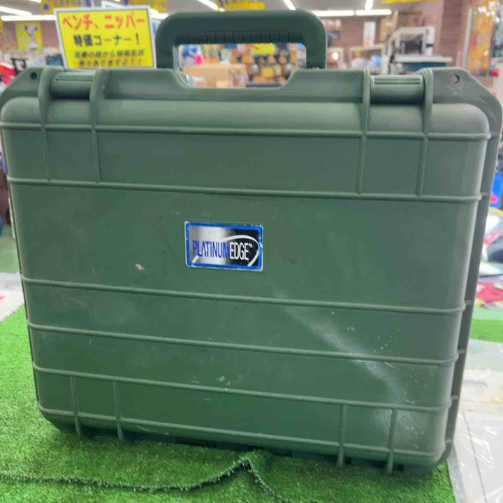 ★マキタ(makita) コードレス鉄筋カッター SC162DRF【桶川店】