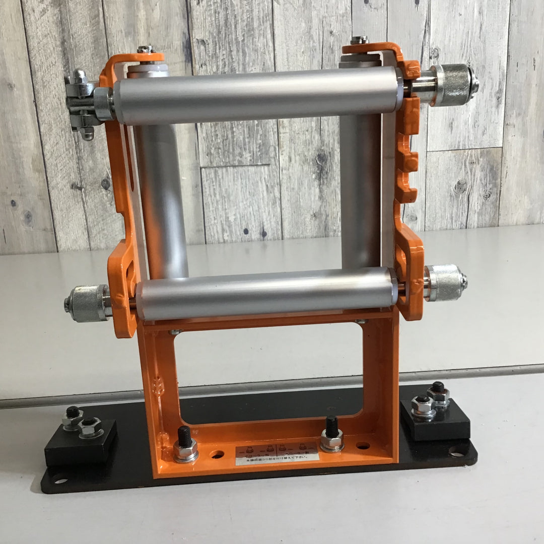 【中古品 美品】イクラ ISK-PBH100 四面フロアタッチメント 【戸田店】