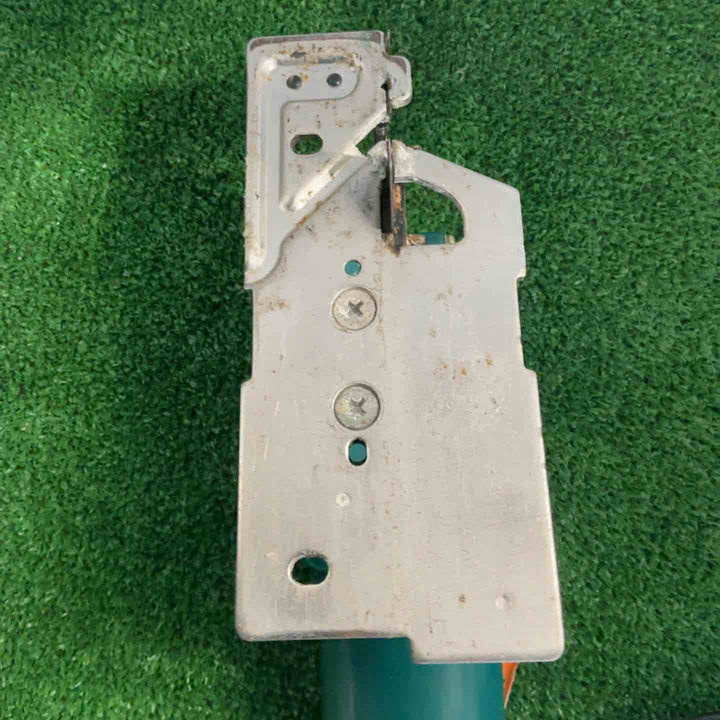 ◇ハイコーキ(HIKOKI ※旧:日立工機) ナイフカッタ CK12 ボードカッタ【草加店】