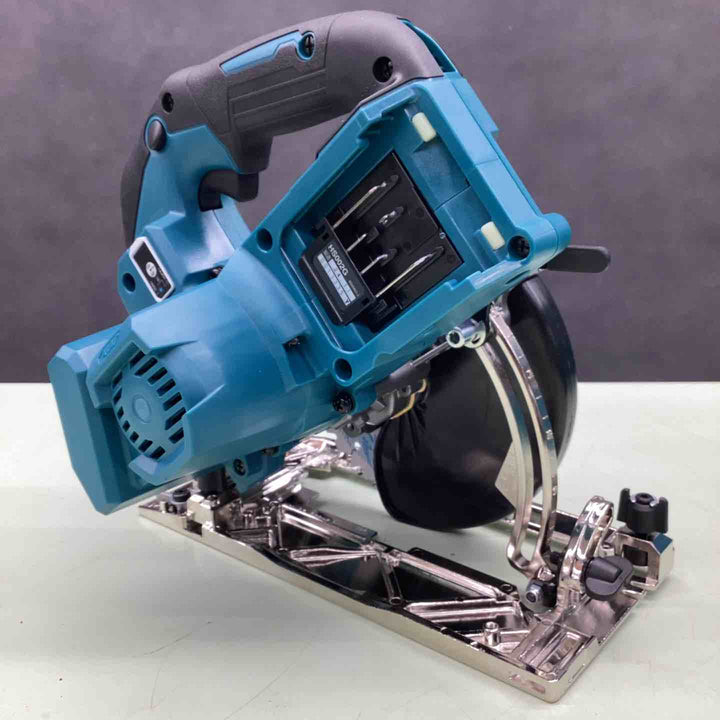 ★マキタ(makita) コードレス丸のこ HS002GRDX【越谷店】