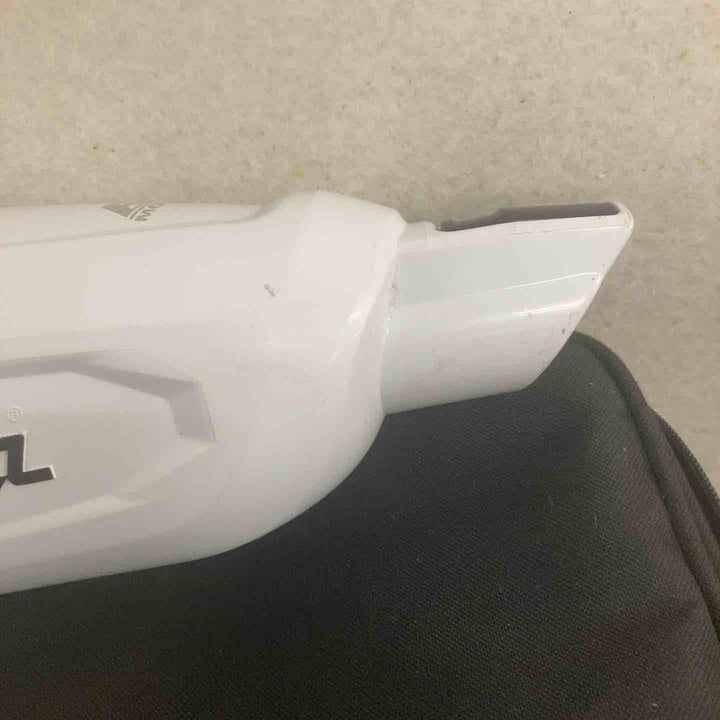 ★マキタ(makita) コードレスクリーナー CL281FDZW【町田店】