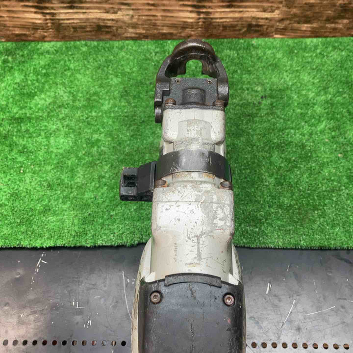 マキタ(makita) ハンマドリル HR3530【川越店】