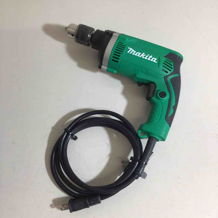 ☆マキタ(makita) 振動ドリル M816K【戸田店】