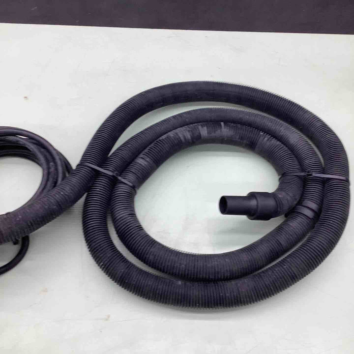 ★マキタ(makita) 集じん機 乾式 450(P)【越谷店】