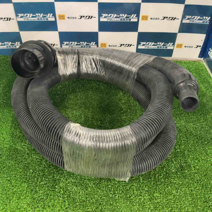 ★マキタ(makita) 小型集じん機 乾式 450(P)【草加店】
