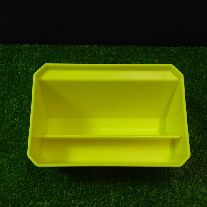 スナップオン/Snap-on マグネットパーツトレイ マグボウル MAGBOWLHV イエロー【岩槻店】
