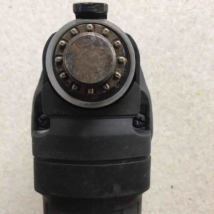 ★マキタ(makita) コードレスマルチツール TM51DZ【町田店】