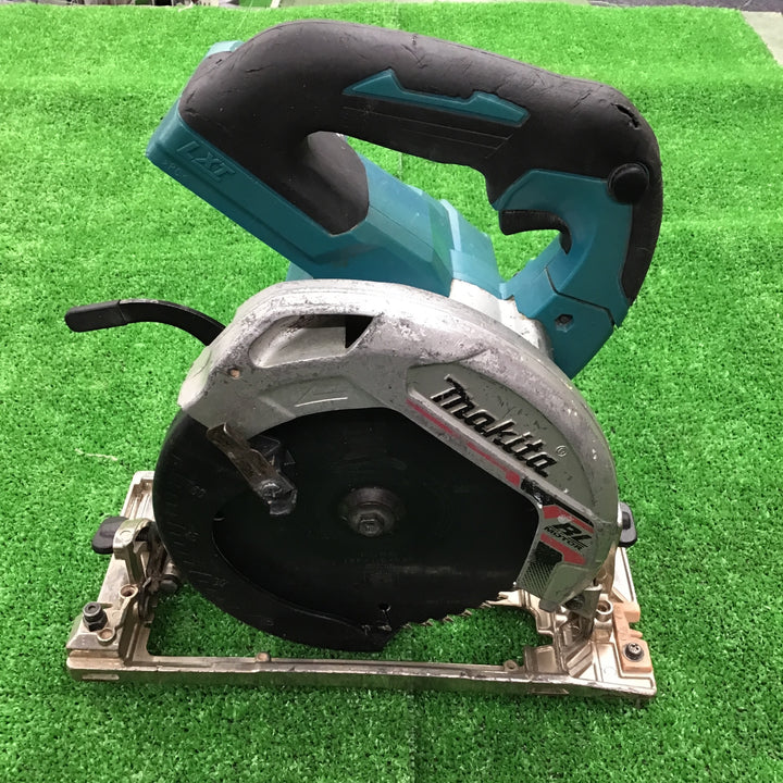 ★マキタ(makita) コードレス丸のこ HS631DZ【桶川店】