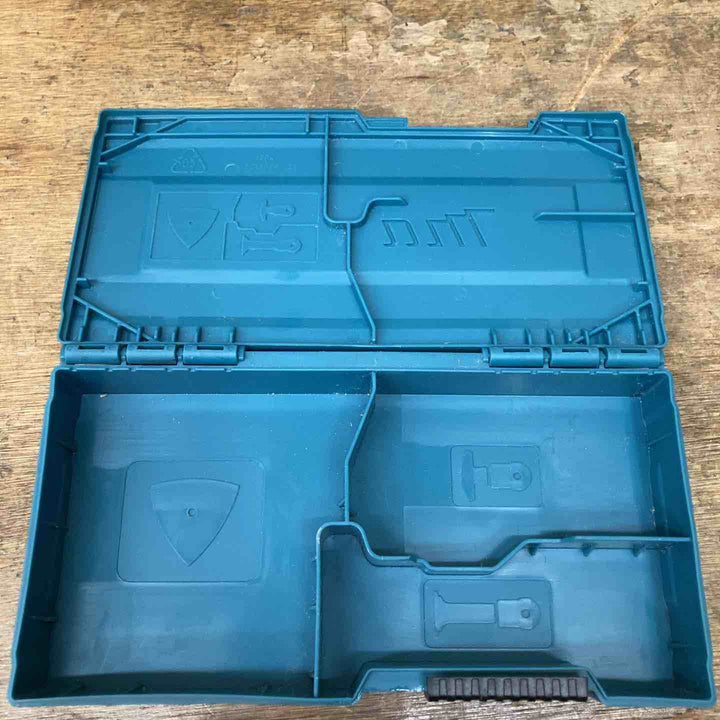 ★マキタ(makita) コードレスマルチツール TM52DZ【柏店】