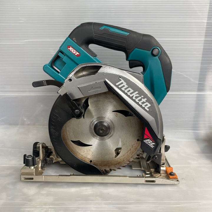 ★マキタ(makita) コードレス丸のこ HS001GZ【草加店】