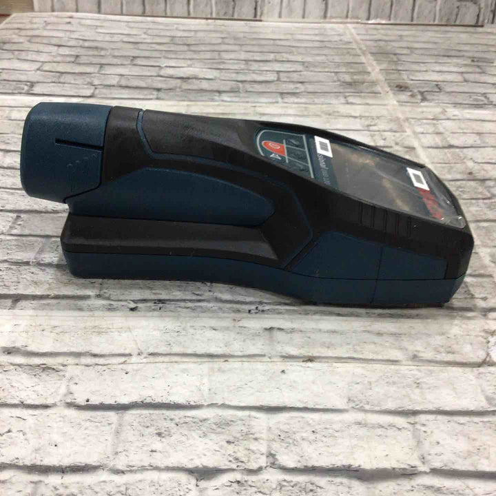 ★ボッシュ(BOSCH) マルチ探知機 GMD120【川口店】