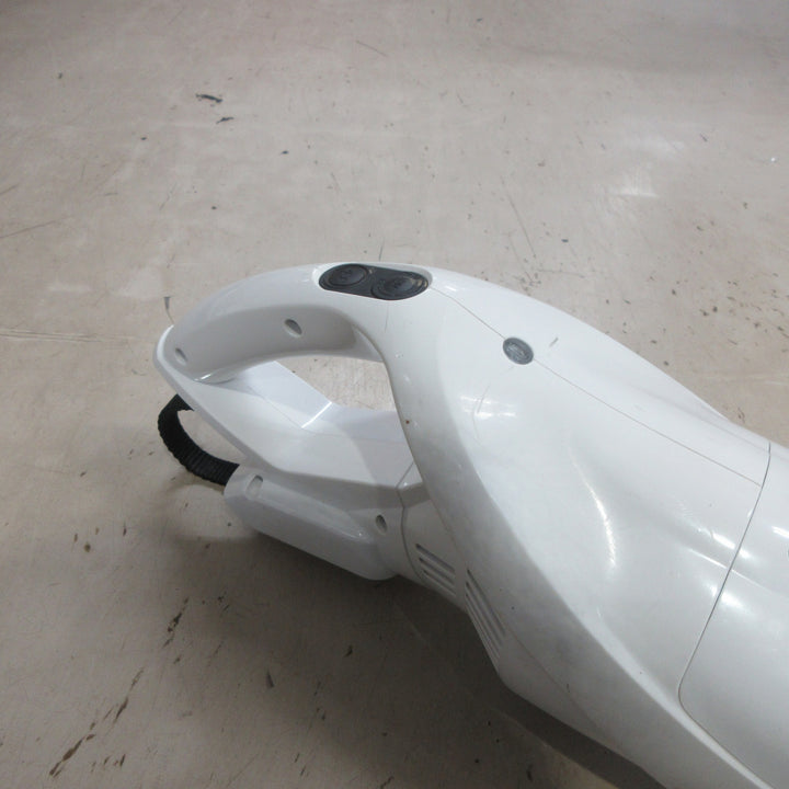 〇RYOBI 充電式クリーナー BHC-1800L5【町田店】