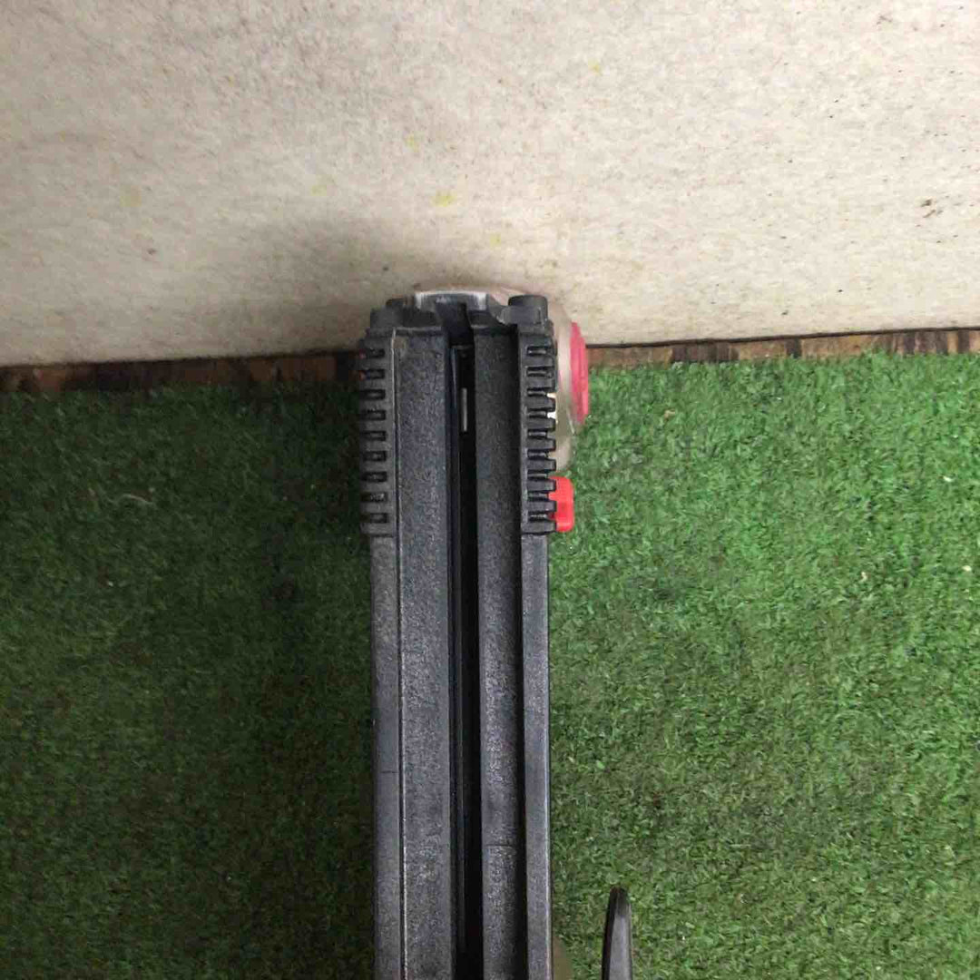 ★マックス(MAX) 高圧エアタッカ HA-R25/425J【町田店】