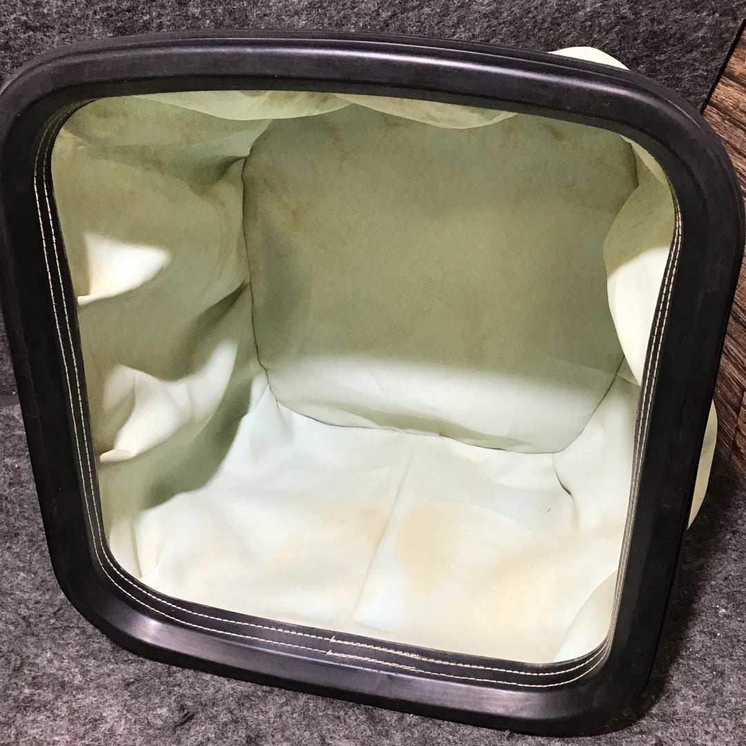 【美品!ホース等付属品あり!】ハイコーキ(HIKOKI ※旧:日立工機) 集じん機 RP150YD(L)【桶川店】