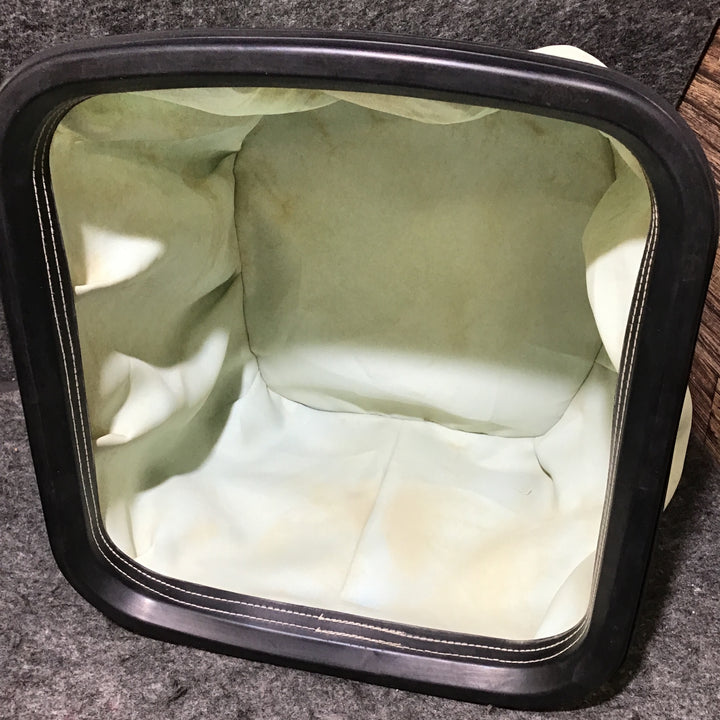 【美品!ホース等付属品あり!】ハイコーキ(HIKOKI ※旧:日立工機) 集じん機 RP150YD(L)【桶川店】
